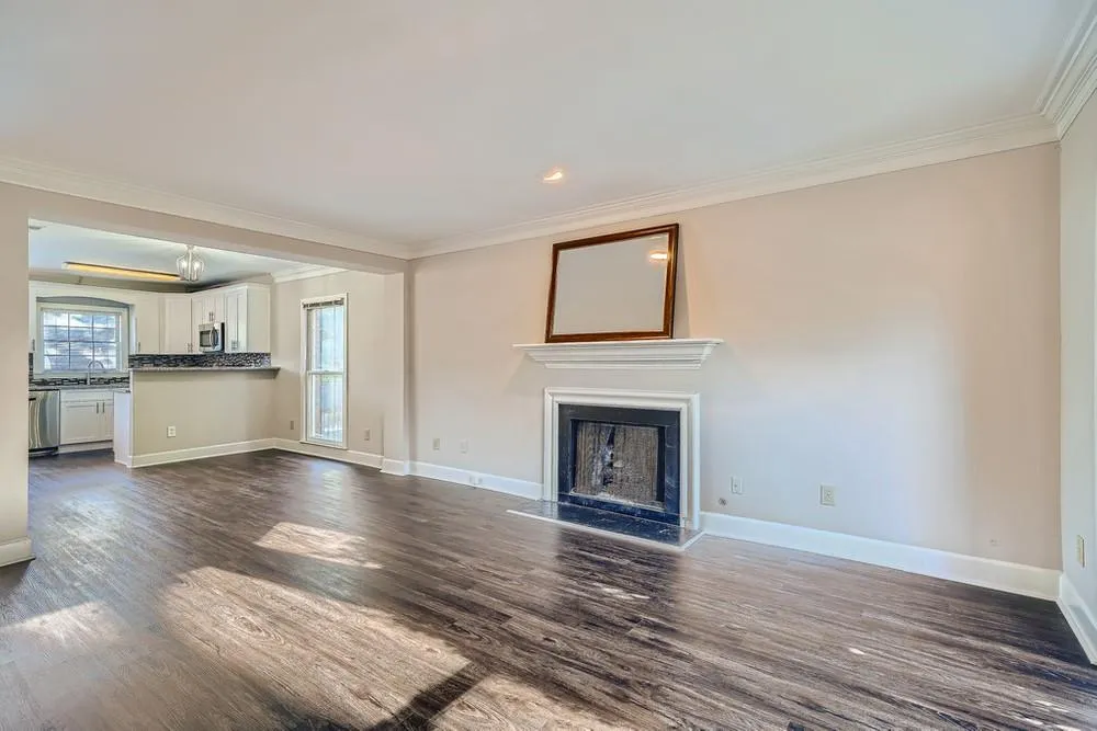 126 Mount Vernon Circle, Sandy Springs, Georgia 30338, 2 Bedrooms Bedrooms, ,2 BathroomsBathrooms,Residential,Sold,126 Mount Vernon Circle,6965991 126 Mount Vernon Circle, Sandy Springs, Georgia 30338, 2 Bedrooms Bedrooms, ,2 BathroomsBathrooms,Residential,Sold,126 Mount Vernon Circle,6965991