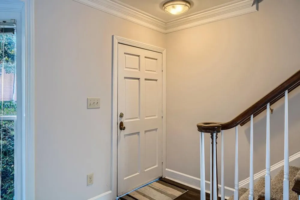 126 Mount Vernon Circle, Sandy Springs, Georgia 30338, 2 Bedrooms Bedrooms, ,2 BathroomsBathrooms,Residential,Sold,126 Mount Vernon Circle,6965991 126 Mount Vernon Circle, Sandy Springs, Georgia 30338, 2 Bedrooms Bedrooms, ,2 BathroomsBathrooms,Residential,Sold,126 Mount Vernon Circle,6965991