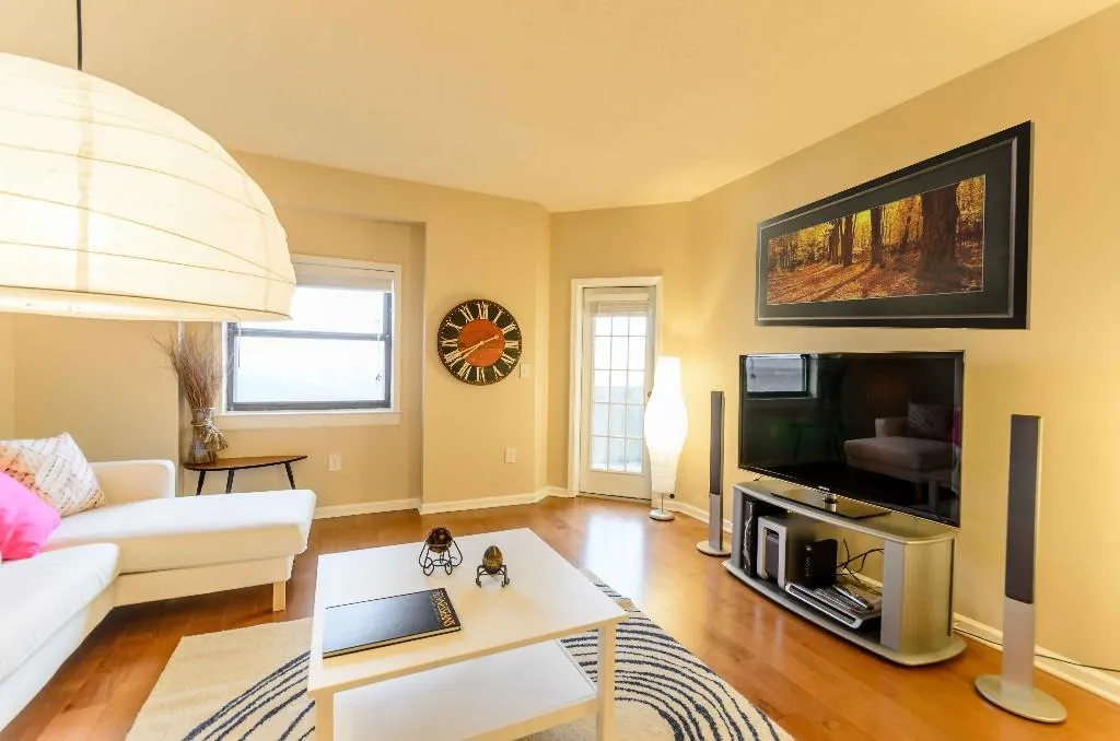 795 Hammond Drive Unit 2304, Atlanta, Georgia 30328, 2 Bedrooms Bedrooms, ,2 BathroomsBathrooms,Residential,Sold,795 Hammond Drive Unit 2304,5676523