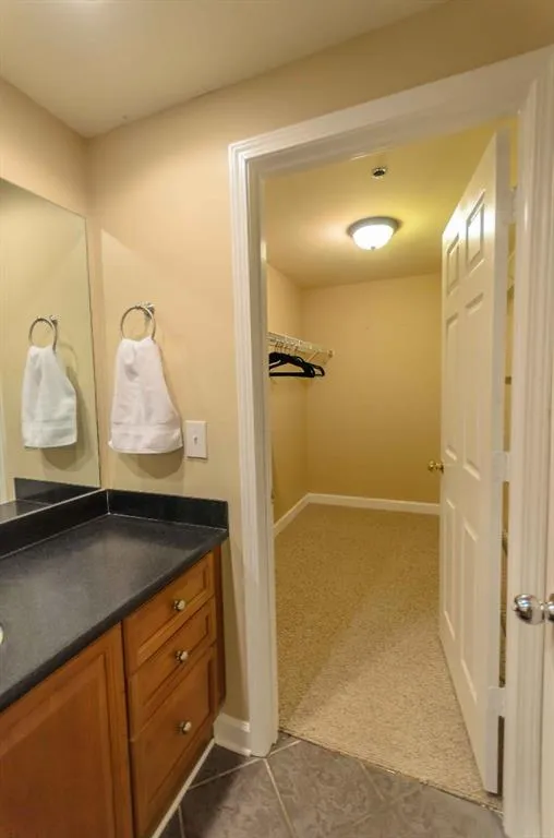 795 Hammond Drive Unit 2304, Atlanta, Georgia 30328, 2 Bedrooms Bedrooms, ,2 BathroomsBathrooms,Residential,Sold,795 Hammond Drive Unit 2304,5676523