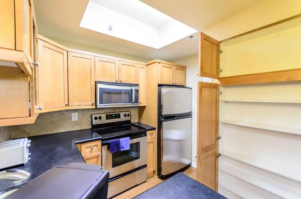 795 Hammond Drive Unit 2304, Atlanta, Georgia 30328, 2 Bedrooms Bedrooms, ,2 BathroomsBathrooms,Residential,Sold,795 Hammond Drive Unit 2304,5676523