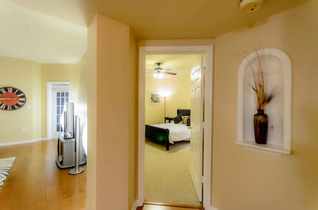 795 Hammond Drive Unit 2304, Atlanta, Georgia 30328, 2 Bedrooms Bedrooms, ,2 BathroomsBathrooms,Residential,Sold,795 Hammond Drive Unit 2304,5676523