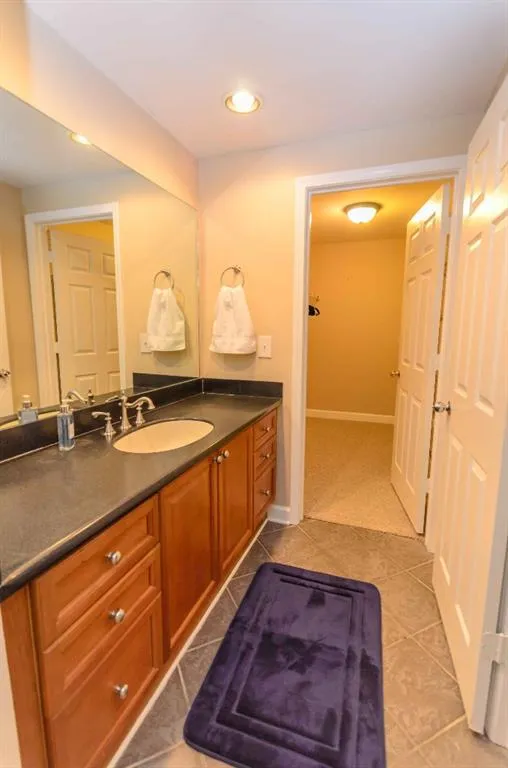 795 Hammond Drive Unit 2304, Atlanta, Georgia 30328, 2 Bedrooms Bedrooms, ,2 BathroomsBathrooms,Residential,Sold,795 Hammond Drive Unit 2304,5676523