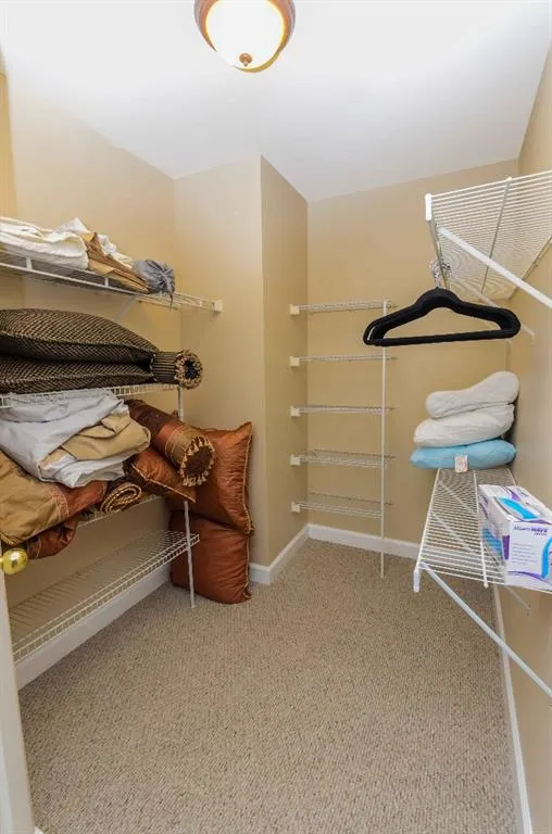 795 Hammond Drive Unit 2304, Atlanta, Georgia 30328, 2 Bedrooms Bedrooms, ,2 BathroomsBathrooms,Residential,Sold,795 Hammond Drive Unit 2304,5676523