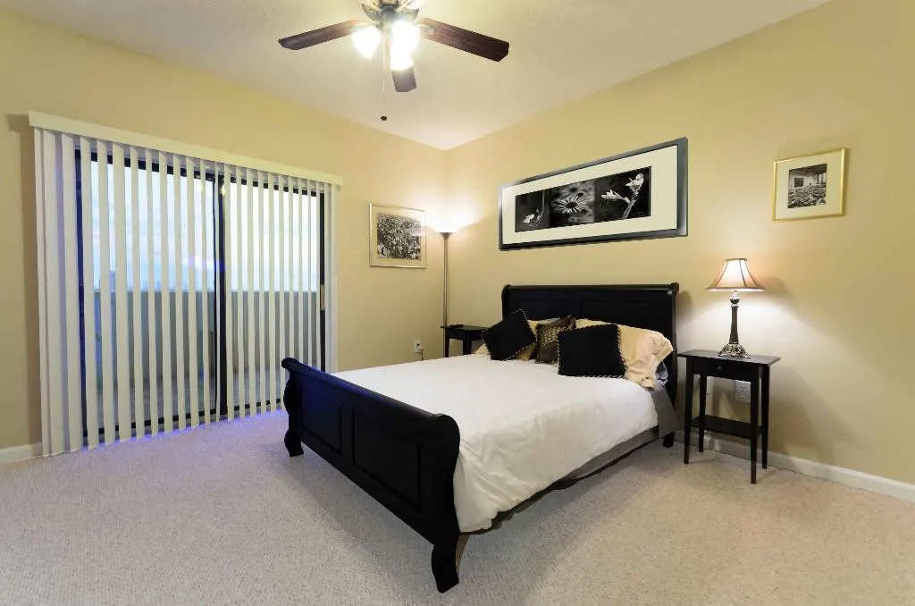 795 Hammond Drive Unit 2304, Atlanta, Georgia 30328, 2 Bedrooms Bedrooms, ,2 BathroomsBathrooms,Residential,Sold,795 Hammond Drive Unit 2304,5676523