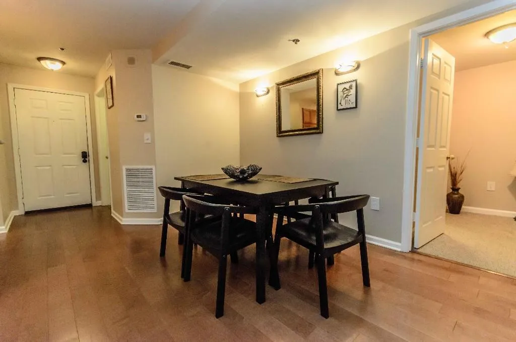 795 Hammond Drive Unit 2304, Atlanta, Georgia 30328, 2 Bedrooms Bedrooms, ,2 BathroomsBathrooms,Residential,Sold,795 Hammond Drive Unit 2304,5676523