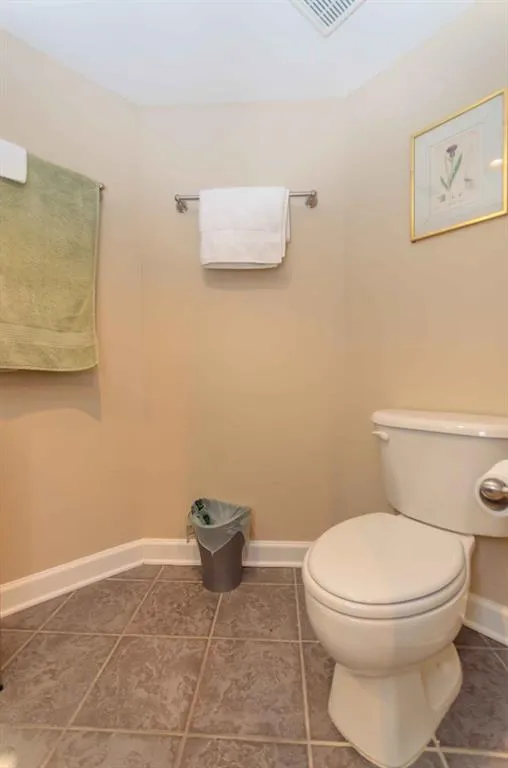 795 Hammond Drive Unit 2304, Atlanta, Georgia 30328, 2 Bedrooms Bedrooms, ,2 BathroomsBathrooms,Residential,Sold,795 Hammond Drive Unit 2304,5676523