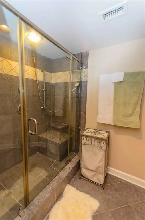 795 Hammond Drive Unit 2304, Atlanta, Georgia 30328, 2 Bedrooms Bedrooms, ,2 BathroomsBathrooms,Residential,Sold,795 Hammond Drive Unit 2304,5676523