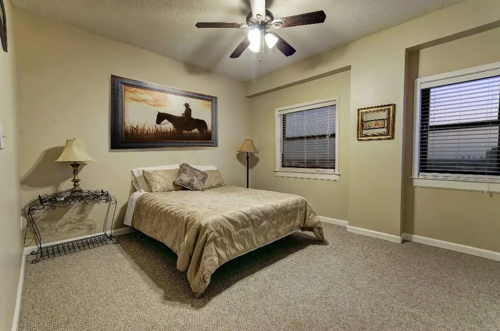 795 Hammond Drive Unit 2304, Atlanta, Georgia 30328, 2 Bedrooms Bedrooms, ,2 BathroomsBathrooms,Residential,Sold,795 Hammond Drive Unit 2304,5676523