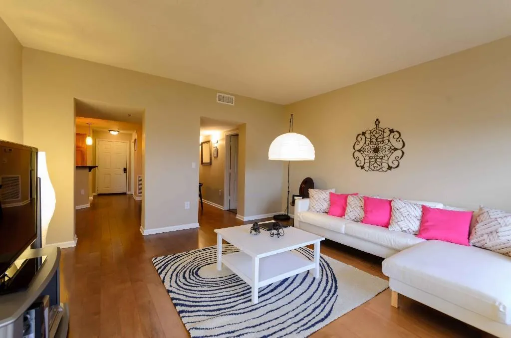 795 Hammond Drive Unit 2304, Atlanta, Georgia 30328, 2 Bedrooms Bedrooms, ,2 BathroomsBathrooms,Residential,Sold,795 Hammond Drive Unit 2304,5676523