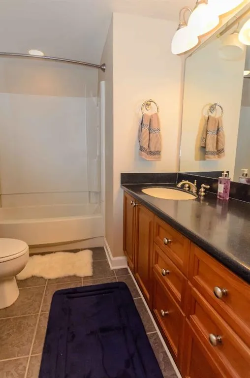 795 Hammond Drive Unit 2304, Atlanta, Georgia 30328, 2 Bedrooms Bedrooms, ,2 BathroomsBathrooms,Residential,Sold,795 Hammond Drive Unit 2304,5676523