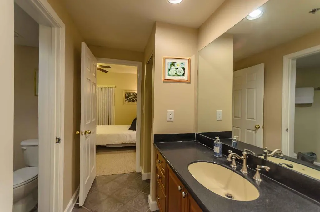 795 Hammond Drive Unit 2304, Atlanta, Georgia 30328, 2 Bedrooms Bedrooms, ,2 BathroomsBathrooms,Residential,Sold,795 Hammond Drive Unit 2304,5676523