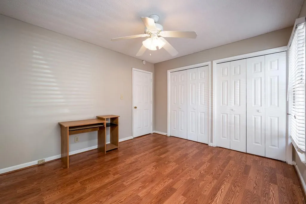 203 Garden Court, Atlanta, Georgia 30328, 3 Bedrooms Bedrooms, ,2 BathroomsBathrooms,Residential,Sold,203 Garden Court,6842379