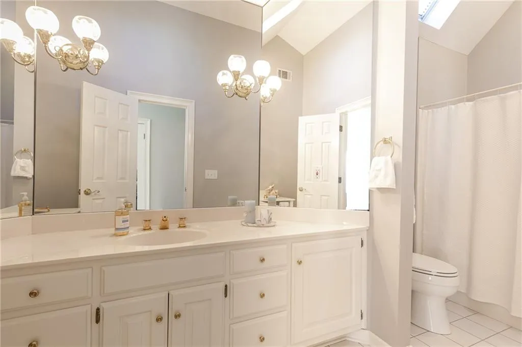 1155 Crest Valley Drive, Sandy Springs, Georgia 30327, 5 Bedrooms Bedrooms, ,5 BathroomsBathrooms,Residential,Sold,1155 Crest Valley Drive,6817509