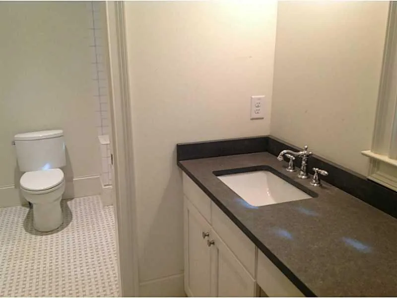 4585 Powers Ferry Road Nw, Atlanta, Georgia 30327, 6 Bedrooms Bedrooms, ,5 BathroomsBathrooms,Residential,Sold,4585 Powers Ferry Road Nw,4325293