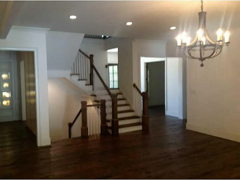 4585 Powers Ferry Road Nw, Atlanta, Georgia 30327, 6 Bedrooms Bedrooms, ,5 BathroomsBathrooms,Residential,Sold,4585 Powers Ferry Road Nw,4325293