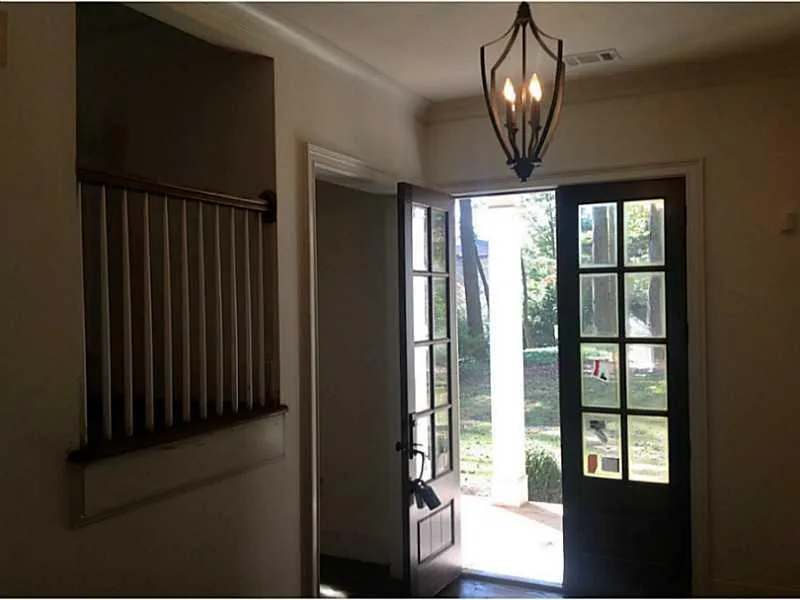 4585 Powers Ferry Road Nw, Atlanta, Georgia 30327, 6 Bedrooms Bedrooms, ,5 BathroomsBathrooms,Residential,Sold,4585 Powers Ferry Road Nw,4325293