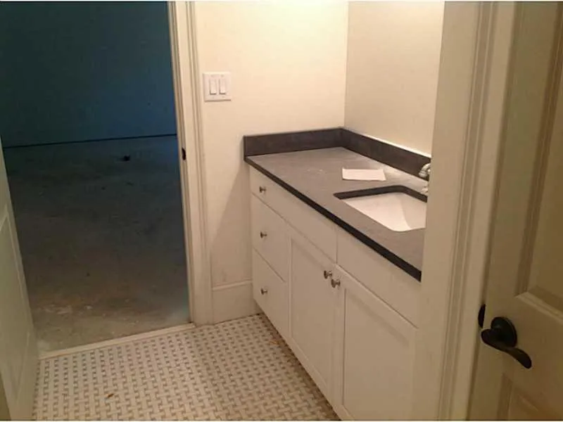 4585 Powers Ferry Road Nw, Atlanta, Georgia 30327, 6 Bedrooms Bedrooms, ,5 BathroomsBathrooms,Residential,Sold,4585 Powers Ferry Road Nw,4325293