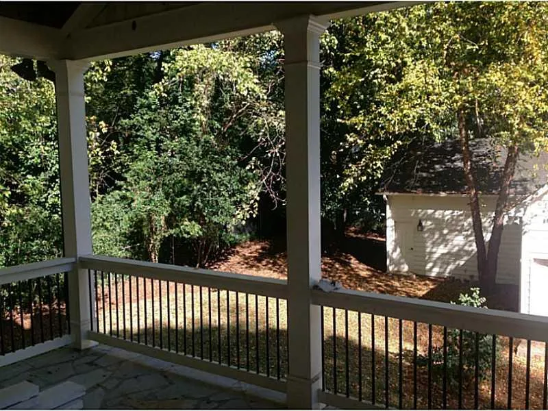 4585 Powers Ferry Road Nw, Atlanta, Georgia 30327, 6 Bedrooms Bedrooms, ,5 BathroomsBathrooms,Residential,Sold,4585 Powers Ferry Road Nw,4325293