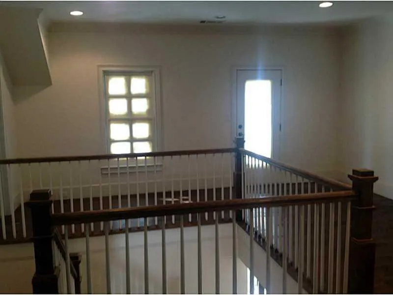 4585 Powers Ferry Road Nw, Atlanta, Georgia 30327, 6 Bedrooms Bedrooms, ,5 BathroomsBathrooms,Residential,Sold,4585 Powers Ferry Road Nw,4325293