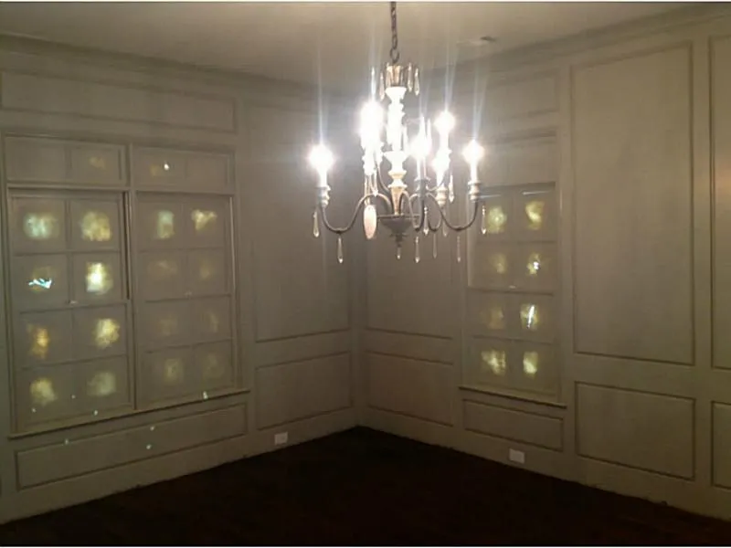 4585 Powers Ferry Road Nw, Atlanta, Georgia 30327, 6 Bedrooms Bedrooms, ,5 BathroomsBathrooms,Residential,Sold,4585 Powers Ferry Road Nw,4325293