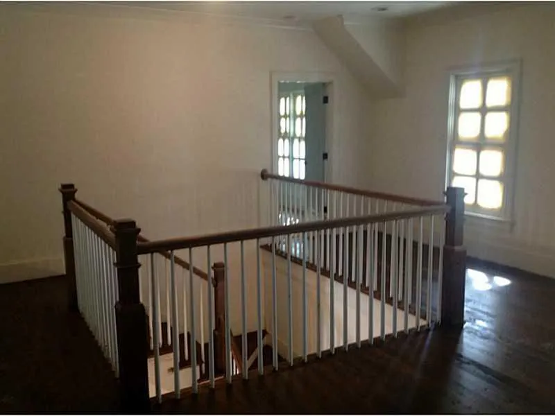 4585 Powers Ferry Road Nw, Atlanta, Georgia 30327, 6 Bedrooms Bedrooms, ,5 BathroomsBathrooms,Residential,Sold,4585 Powers Ferry Road Nw,4325293