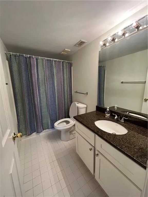 795 Hammond Drive Unit 513, Atlanta, Georgia 30328, 2 Bedrooms Bedrooms, ,2 BathroomsBathrooms,Residential,Sold,795 Hammond Drive Unit 513,7069722 795 Hammond Drive Unit 513, Atlanta, Georgia 30328, 2 Bedrooms Bedrooms, ,2 BathroomsBathrooms,Residential,Sold,795 Hammond Drive Unit 513,7069722