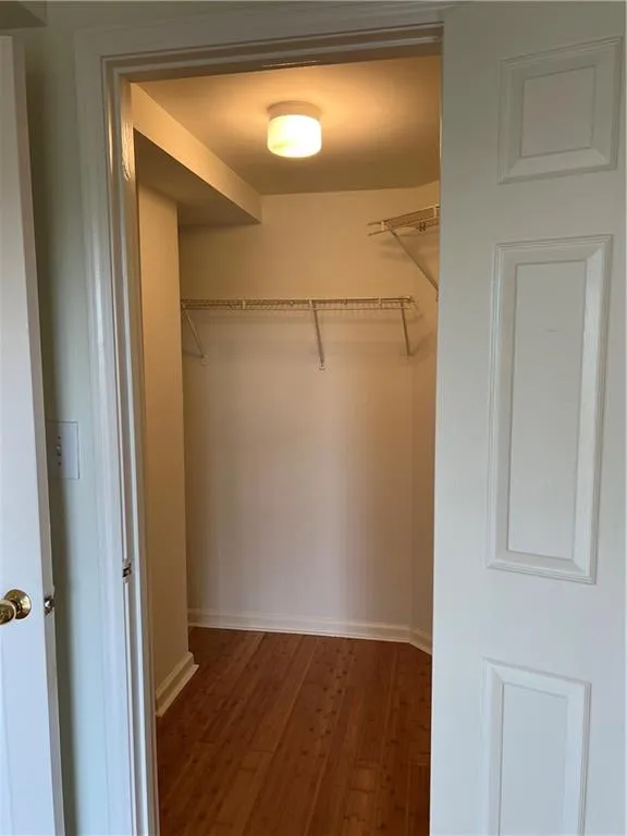 795 Hammond Drive Unit 513, Atlanta, Georgia 30328, 2 Bedrooms Bedrooms, ,2 BathroomsBathrooms,Residential,Sold,795 Hammond Drive Unit 513,7069722 795 Hammond Drive Unit 513, Atlanta, Georgia 30328, 2 Bedrooms Bedrooms, ,2 BathroomsBathrooms,Residential,Sold,795 Hammond Drive Unit 513,7069722