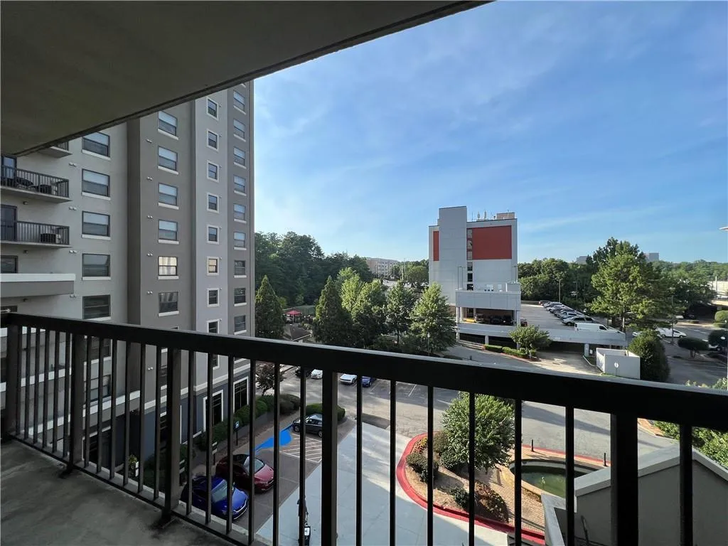 795 Hammond Drive Unit 513, Atlanta, Georgia 30328, 2 Bedrooms Bedrooms, ,2 BathroomsBathrooms,Residential,Sold,795 Hammond Drive Unit 513,7069722 795 Hammond Drive Unit 513, Atlanta, Georgia 30328, 2 Bedrooms Bedrooms, ,2 BathroomsBathrooms,Residential,Sold,795 Hammond Drive Unit 513,7069722