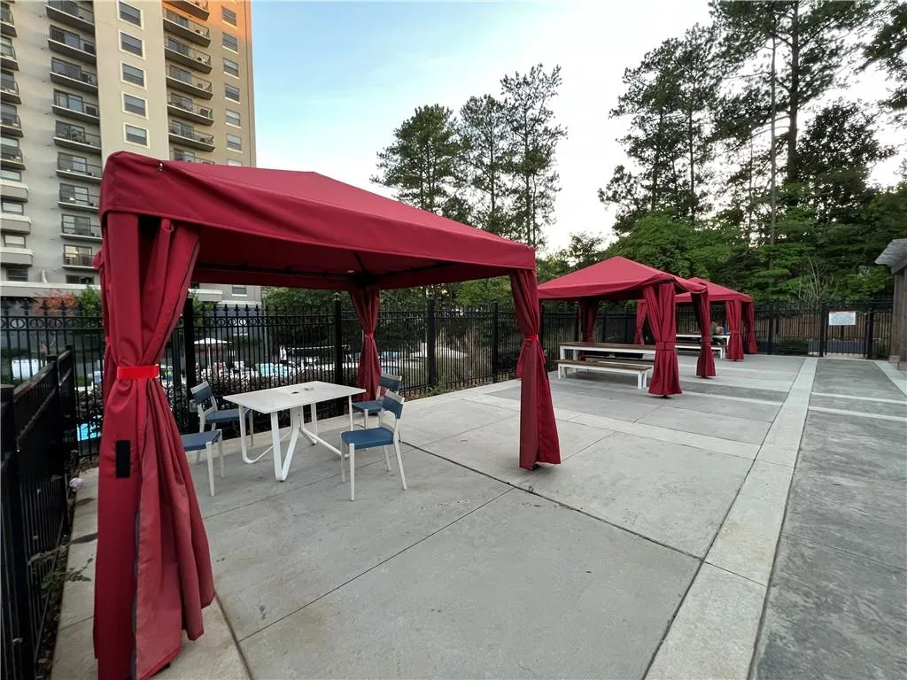 795 Hammond Drive Unit 513, Atlanta, Georgia 30328, 2 Bedrooms Bedrooms, ,2 BathroomsBathrooms,Residential,Sold,795 Hammond Drive Unit 513,7069722 795 Hammond Drive Unit 513, Atlanta, Georgia 30328, 2 Bedrooms Bedrooms, ,2 BathroomsBathrooms,Residential,Sold,795 Hammond Drive Unit 513,7069722