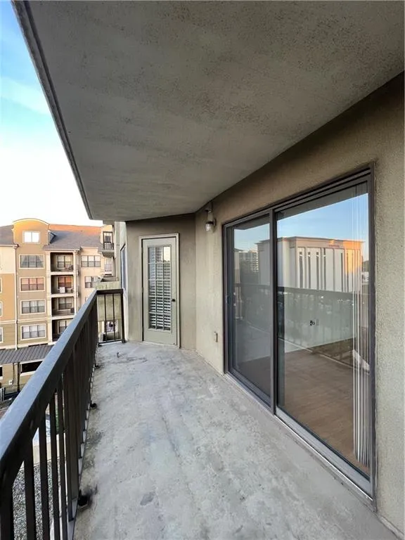 795 Hammond Drive Unit 513, Atlanta, Georgia 30328, 2 Bedrooms Bedrooms, ,2 BathroomsBathrooms,Residential,Sold,795 Hammond Drive Unit 513,7069722 795 Hammond Drive Unit 513, Atlanta, Georgia 30328, 2 Bedrooms Bedrooms, ,2 BathroomsBathrooms,Residential,Sold,795 Hammond Drive Unit 513,7069722