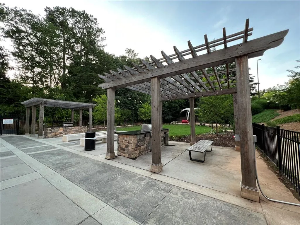 795 Hammond Drive Unit 513, Atlanta, Georgia 30328, 2 Bedrooms Bedrooms, ,2 BathroomsBathrooms,Residential,Sold,795 Hammond Drive Unit 513,7069722 795 Hammond Drive Unit 513, Atlanta, Georgia 30328, 2 Bedrooms Bedrooms, ,2 BathroomsBathrooms,Residential,Sold,795 Hammond Drive Unit 513,7069722