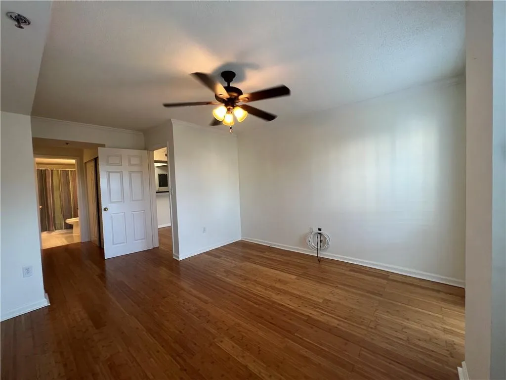 795 Hammond Drive Unit 513, Atlanta, Georgia 30328, 2 Bedrooms Bedrooms, ,2 BathroomsBathrooms,Residential,Sold,795 Hammond Drive Unit 513,7069722 795 Hammond Drive Unit 513, Atlanta, Georgia 30328, 2 Bedrooms Bedrooms, ,2 BathroomsBathrooms,Residential,Sold,795 Hammond Drive Unit 513,7069722