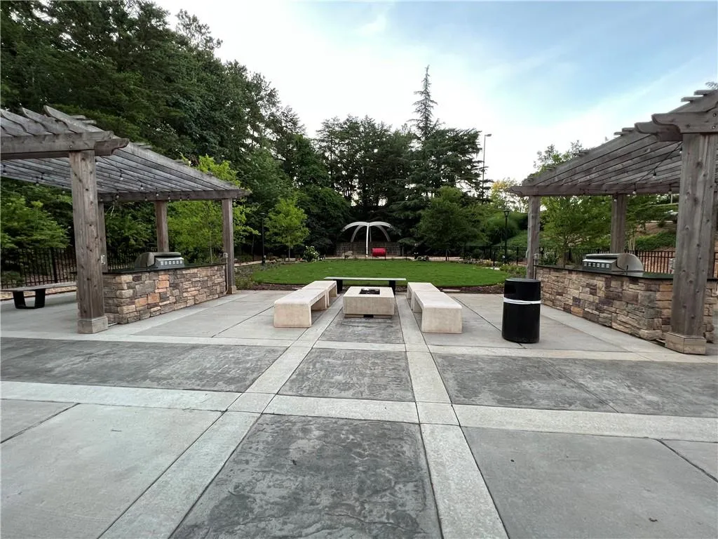 795 Hammond Drive Unit 513, Atlanta, Georgia 30328, 2 Bedrooms Bedrooms, ,2 BathroomsBathrooms,Residential,Sold,795 Hammond Drive Unit 513,7069722 795 Hammond Drive Unit 513, Atlanta, Georgia 30328, 2 Bedrooms Bedrooms, ,2 BathroomsBathrooms,Residential,Sold,795 Hammond Drive Unit 513,7069722