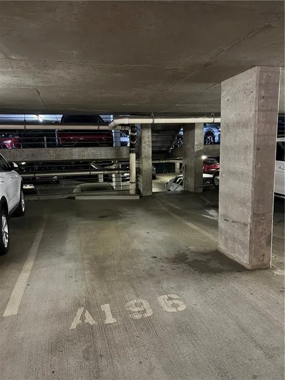 795 Hammond Drive Unit 513, Atlanta, Georgia 30328, 2 Bedrooms Bedrooms, ,2 BathroomsBathrooms,Residential,Sold,795 Hammond Drive Unit 513,7069722 795 Hammond Drive Unit 513, Atlanta, Georgia 30328, 2 Bedrooms Bedrooms, ,2 BathroomsBathrooms,Residential,Sold,795 Hammond Drive Unit 513,7069722