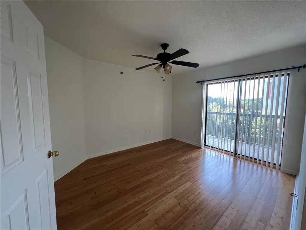 795 Hammond Drive Unit 513, Atlanta, Georgia 30328, 2 Bedrooms Bedrooms, ,2 BathroomsBathrooms,Residential,Sold,795 Hammond Drive Unit 513,7069722 795 Hammond Drive Unit 513, Atlanta, Georgia 30328, 2 Bedrooms Bedrooms, ,2 BathroomsBathrooms,Residential,Sold,795 Hammond Drive Unit 513,7069722