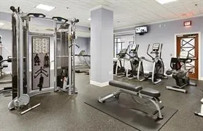 795 Hammond Drive Unit 513, Atlanta, Georgia 30328, 2 Bedrooms Bedrooms, ,2 BathroomsBathrooms,Residential,Sold,795 Hammond Drive Unit 513,7069722 795 Hammond Drive Unit 513, Atlanta, Georgia 30328, 2 Bedrooms Bedrooms, ,2 BathroomsBathrooms,Residential,Sold,795 Hammond Drive Unit 513,7069722