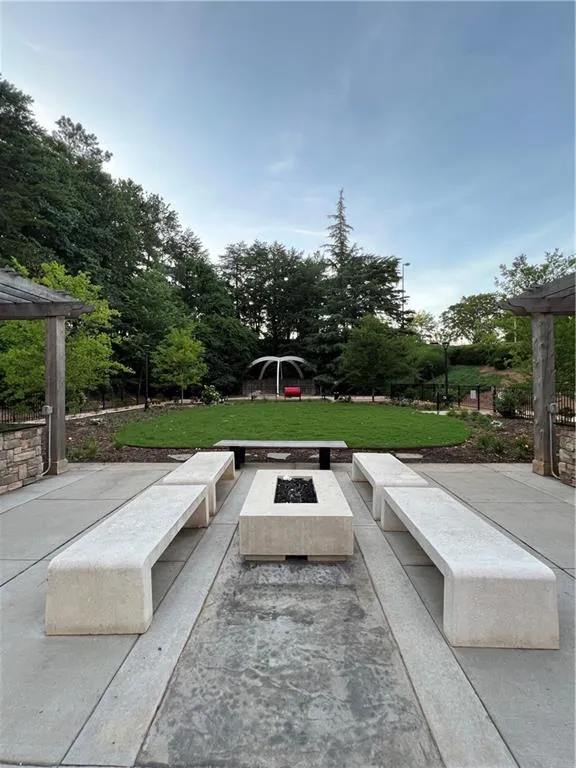 795 Hammond Drive Unit 513, Atlanta, Georgia 30328, 2 Bedrooms Bedrooms, ,2 BathroomsBathrooms,Residential,Sold,795 Hammond Drive Unit 513,7069722 795 Hammond Drive Unit 513, Atlanta, Georgia 30328, 2 Bedrooms Bedrooms, ,2 BathroomsBathrooms,Residential,Sold,795 Hammond Drive Unit 513,7069722