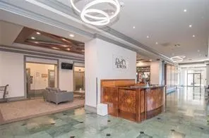 795 Hammond Drive Unit 513, Atlanta, Georgia 30328, 2 Bedrooms Bedrooms, ,2 BathroomsBathrooms,Residential,Sold,795 Hammond Drive Unit 513,7069722 795 Hammond Drive Unit 513, Atlanta, Georgia 30328, 2 Bedrooms Bedrooms, ,2 BathroomsBathrooms,Residential,Sold,795 Hammond Drive Unit 513,7069722