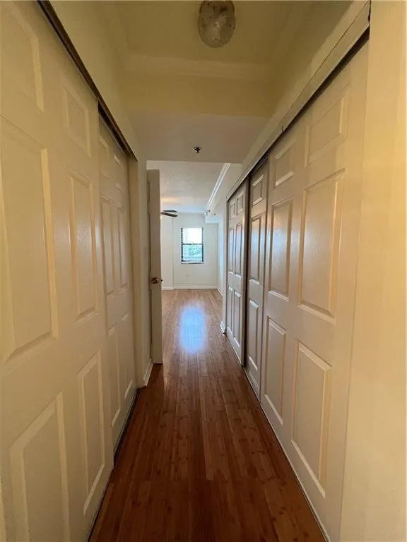 795 Hammond Drive Unit 513, Atlanta, Georgia 30328, 2 Bedrooms Bedrooms, ,2 BathroomsBathrooms,Residential,Sold,795 Hammond Drive Unit 513,7069722 795 Hammond Drive Unit 513, Atlanta, Georgia 30328, 2 Bedrooms Bedrooms, ,2 BathroomsBathrooms,Residential,Sold,795 Hammond Drive Unit 513,7069722