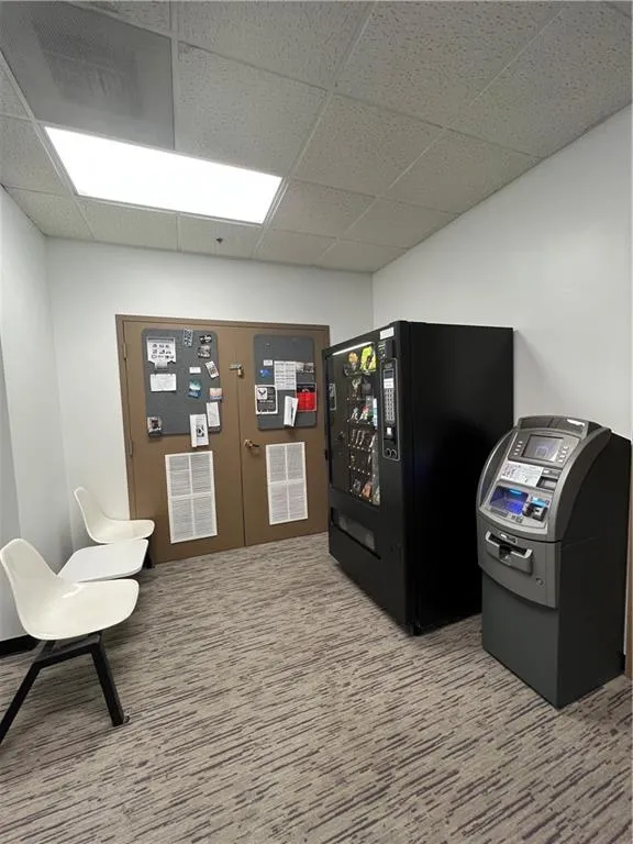 795 Hammond Drive Unit 513, Atlanta, Georgia 30328, 2 Bedrooms Bedrooms, ,2 BathroomsBathrooms,Residential,Sold,795 Hammond Drive Unit 513,7069722 795 Hammond Drive Unit 513, Atlanta, Georgia 30328, 2 Bedrooms Bedrooms, ,2 BathroomsBathrooms,Residential,Sold,795 Hammond Drive Unit 513,7069722