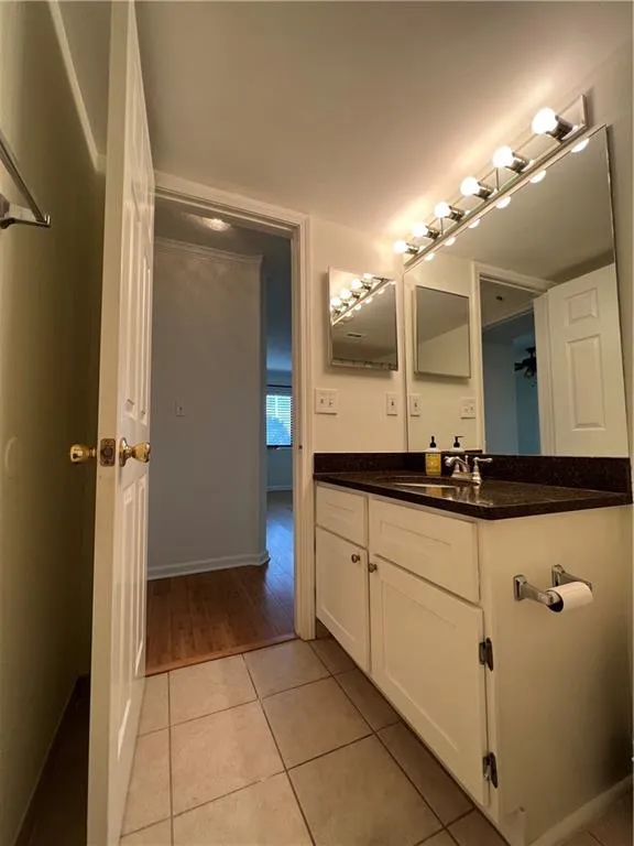 795 Hammond Drive Unit 513, Atlanta, Georgia 30328, 2 Bedrooms Bedrooms, ,2 BathroomsBathrooms,Residential,Sold,795 Hammond Drive Unit 513,7069722 795 Hammond Drive Unit 513, Atlanta, Georgia 30328, 2 Bedrooms Bedrooms, ,2 BathroomsBathrooms,Residential,Sold,795 Hammond Drive Unit 513,7069722