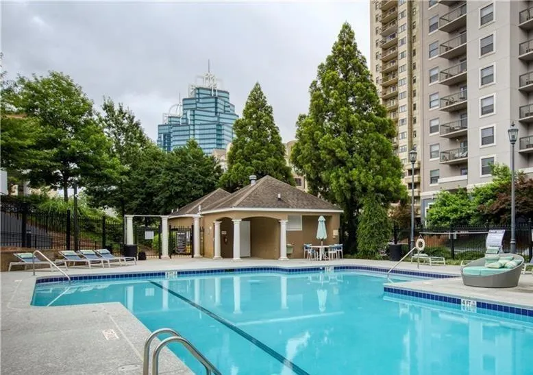 795 Hammond Drive Unit 513, Atlanta, Georgia 30328, 2 Bedrooms Bedrooms, ,2 BathroomsBathrooms,Residential,Sold,795 Hammond Drive Unit 513,7069722 795 Hammond Drive Unit 513, Atlanta, Georgia 30328, 2 Bedrooms Bedrooms, ,2 BathroomsBathrooms,Residential,Sold,795 Hammond Drive Unit 513,7069722