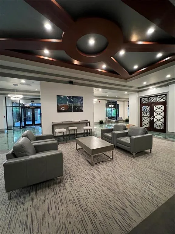 795 Hammond Drive Unit 513, Atlanta, Georgia 30328, 2 Bedrooms Bedrooms, ,2 BathroomsBathrooms,Residential,Sold,795 Hammond Drive Unit 513,7069722 795 Hammond Drive Unit 513, Atlanta, Georgia 30328, 2 Bedrooms Bedrooms, ,2 BathroomsBathrooms,Residential,Sold,795 Hammond Drive Unit 513,7069722