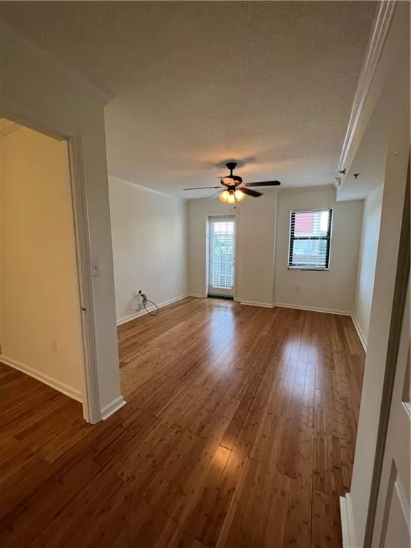 795 Hammond Drive Unit 513, Atlanta, Georgia 30328, 2 Bedrooms Bedrooms, ,2 BathroomsBathrooms,Residential,Sold,795 Hammond Drive Unit 513,7069722 795 Hammond Drive Unit 513, Atlanta, Georgia 30328, 2 Bedrooms Bedrooms, ,2 BathroomsBathrooms,Residential,Sold,795 Hammond Drive Unit 513,7069722