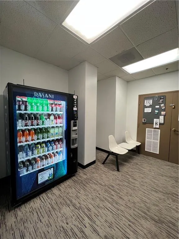 795 Hammond Drive Unit 513, Atlanta, Georgia 30328, 2 Bedrooms Bedrooms, ,2 BathroomsBathrooms,Residential,Sold,795 Hammond Drive Unit 513,7069722 795 Hammond Drive Unit 513, Atlanta, Georgia 30328, 2 Bedrooms Bedrooms, ,2 BathroomsBathrooms,Residential,Sold,795 Hammond Drive Unit 513,7069722