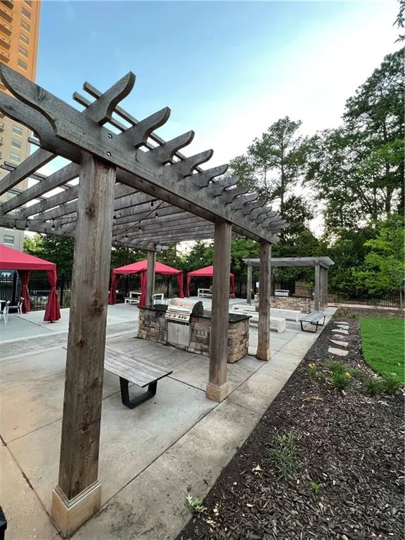 795 Hammond Drive Unit 513, Atlanta, Georgia 30328, 2 Bedrooms Bedrooms, ,2 BathroomsBathrooms,Residential,Sold,795 Hammond Drive Unit 513,7069722 795 Hammond Drive Unit 513, Atlanta, Georgia 30328, 2 Bedrooms Bedrooms, ,2 BathroomsBathrooms,Residential,Sold,795 Hammond Drive Unit 513,7069722