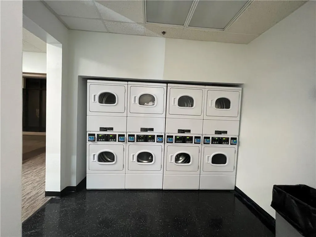 795 Hammond Drive Unit 513, Atlanta, Georgia 30328, 2 Bedrooms Bedrooms, ,2 BathroomsBathrooms,Residential,Sold,795 Hammond Drive Unit 513,7069722 795 Hammond Drive Unit 513, Atlanta, Georgia 30328, 2 Bedrooms Bedrooms, ,2 BathroomsBathrooms,Residential,Sold,795 Hammond Drive Unit 513,7069722