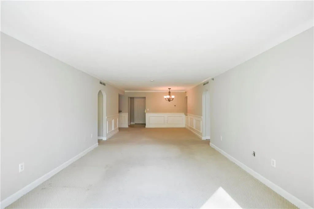 2870 Pharr Court South Nw Unit 305, Atlanta, Georgia 30305, 2 Bedrooms Bedrooms, ,2 BathroomsBathrooms,Residential,Sold,2870 Pharr Court South Nw Unit 305,5682458 2870 Pharr Court South Nw Unit 305, Atlanta, Georgia 30305, 2 Bedrooms Bedrooms, ,2 BathroomsBathrooms,Residential,Sold,2870 Pharr Court South Nw Unit 305,5682458