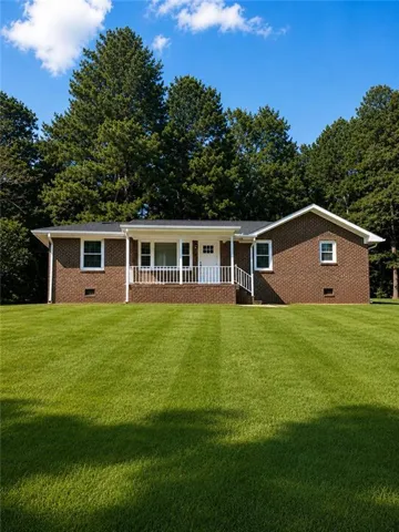 503 Bolijeri Boulevard, Villa Rica, Georgia 30180